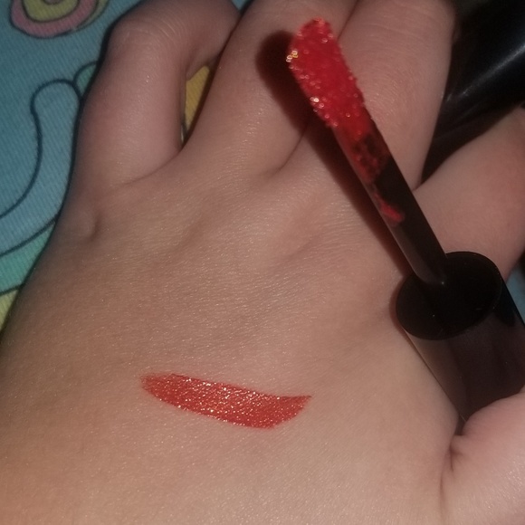 OFFERS ACCEPTED! LIPSTICK PACKAGE! - Picture 8 of 8